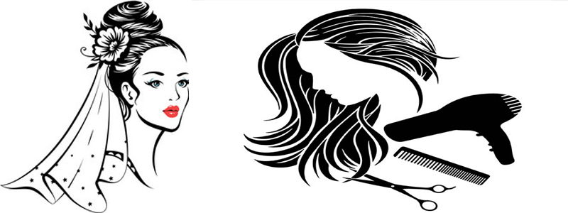 Hair Dressing and Beautician (Women)